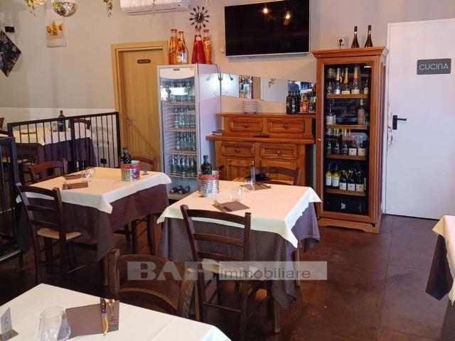 Locale Commerciale in vendita a Unione dei comuni Valli del Reno, Lavino e Samoggia, Ponte Samoggia