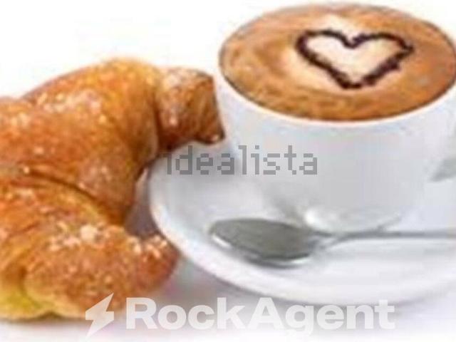 Locale Commerciale in vendita a Camin, Padova