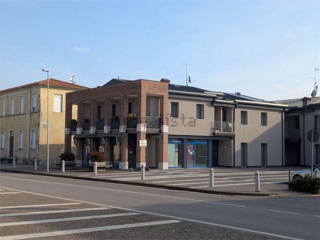 Locale Commerciale in vendita a Molina di Malo, Malo