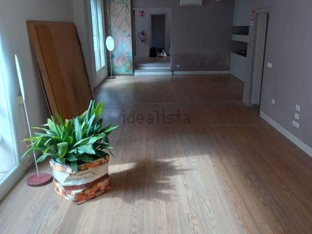 Locale Commerciale in vendita a Unione dei Comuni Circondario dell'Empolese Valdelsa, Empoli