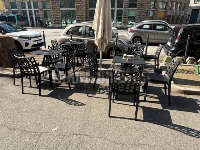 Locale Commerciale in vendita a Città Nuova-Barriera Nuova-San Vito-Città Vecchia, Villa Opicina