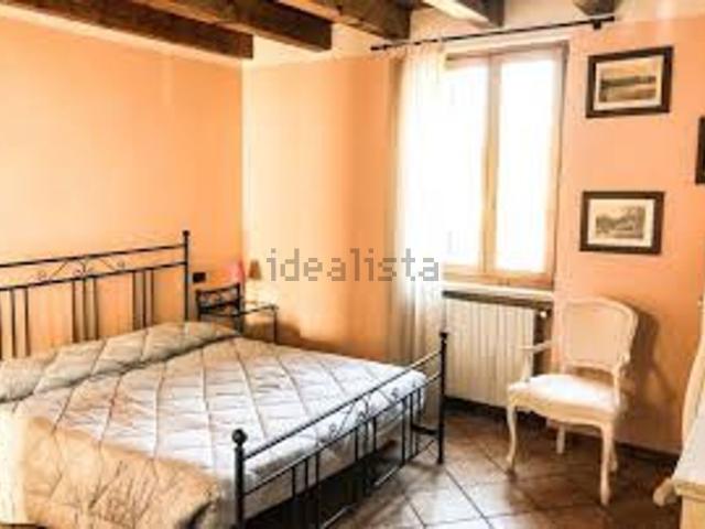 Locale Commerciale in vendita a Borghetto, Valeggio Sul Mincio