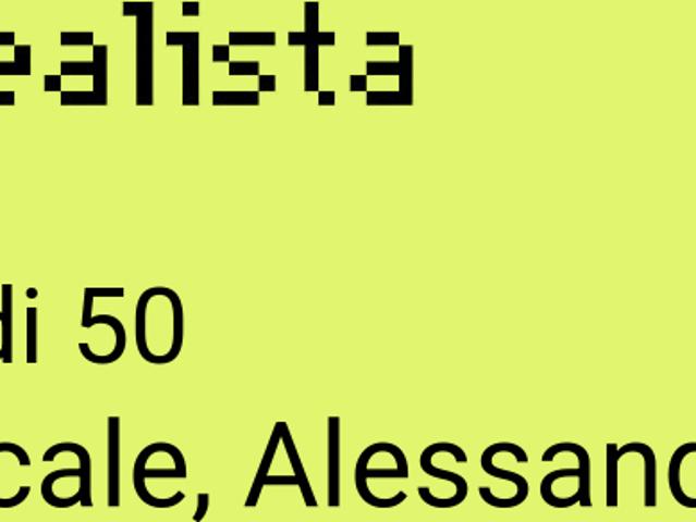 Locale Commerciale in vendita a Piemonte, Alessandria