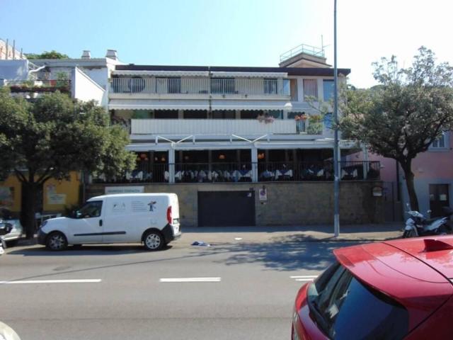Locale Commerciale in vendita a Barcola / Barkovlje, Trieste
