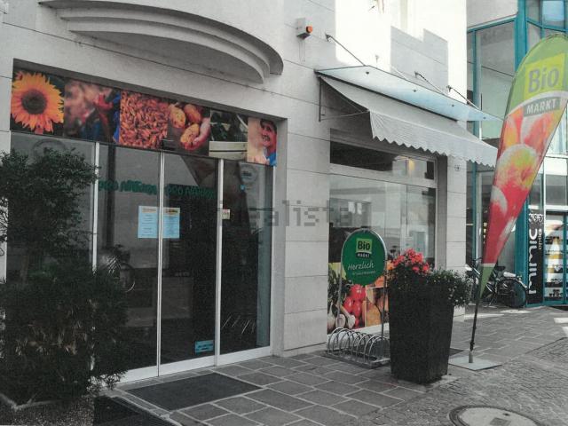Locale Commerciale in vendita a Eisacktal - Valle Isarco, Trentino-Alto Adige/Südtirol