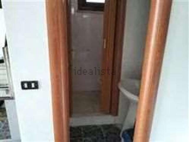Locale Commerciale in vendita a Fara Filiorum Petri, Abruzzo