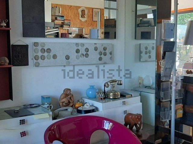 Locale Commerciale in vendita a Prata Di Pordenone, Friuli-Venezia Giulia