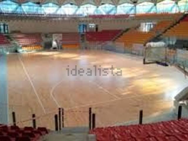 Locale Commerciale in vendita a Morsano Al Tagliamento, Friuli-Venezia Giulia