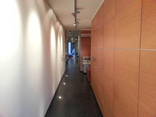 Locale Commerciale in vendita a San Donà Di Piave, Venezia