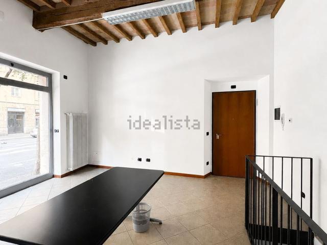 Locale Commerciale in vendita a Mattaleto, Langhirano