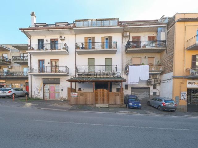 Locale Commerciale in vendita a Roma Capitale, Lazio
