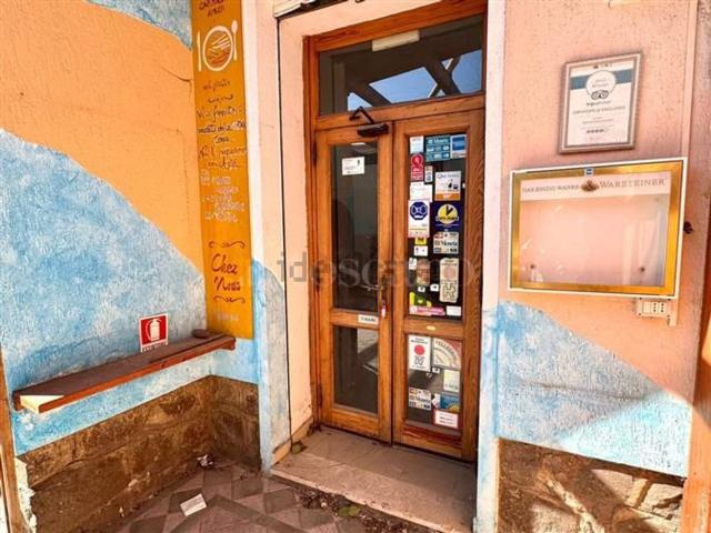 Locale Commerciale in vendita a Sorso, Sardigna/Sardegna