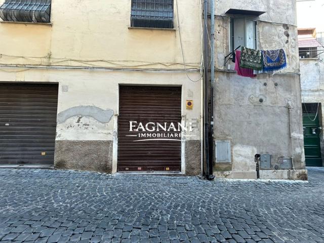 Locale Commerciale in vendita a Roma Capitale, Lazio