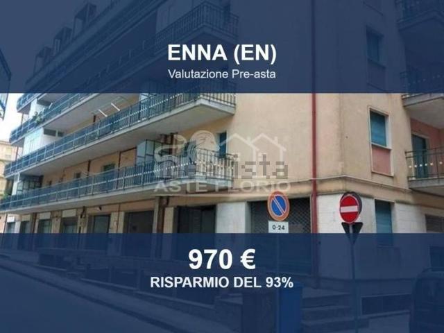 Locale Commerciale in vendita a Monte, Enna