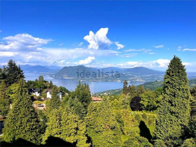 Locale Commerciale in vendita a Piemonte, Verbano-cusio-ossola