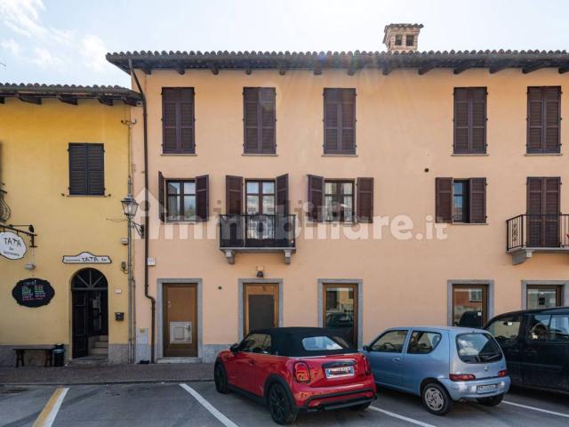 Locale Commerciale in vendita a Piemonte, Cuneo