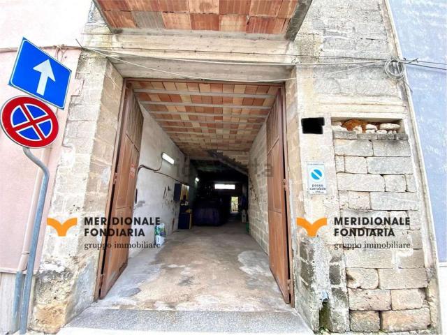 Locale Commerciale in vendita a Puglia, Lecce