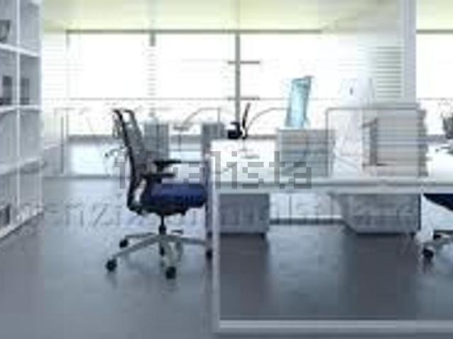 Locale Commerciale in vendita a Venezia