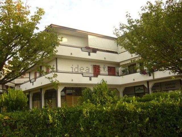 Locale Commerciale in vendita a Madonnetta, Arcade