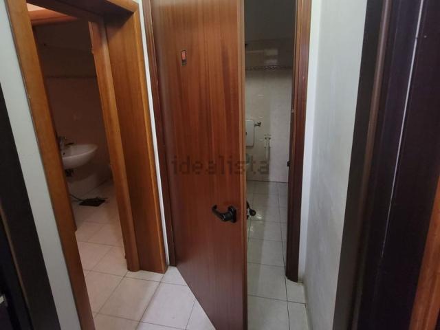 Locale Commerciale in vendita a Idice, San Lazzaro