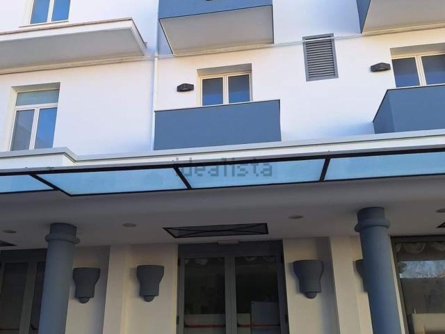 Locale Commerciale in vendita a Igea, Bellaria