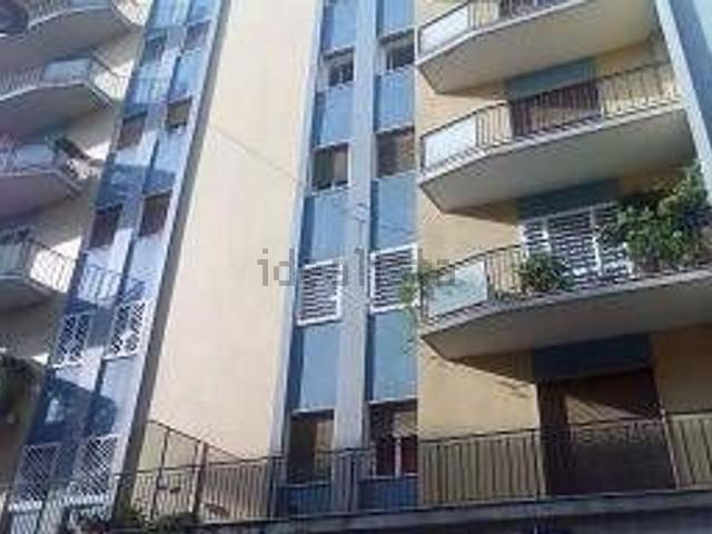 Locale Commerciale in vendita a Libertà, Puglia