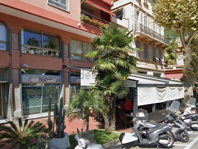 Locale Commerciale in vendita a Ventimiglia, Liguria