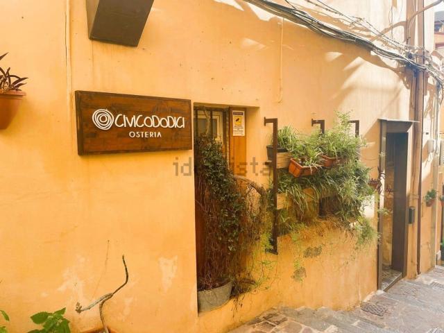 Locale Commerciale in vendita a Bibirria, Agrigento