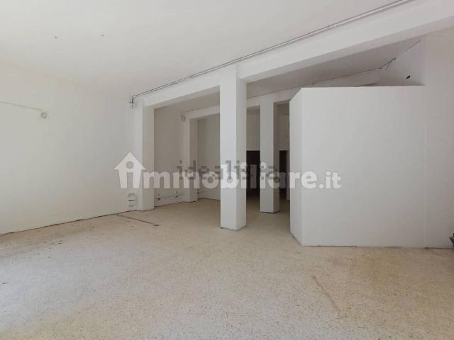 Locale Commerciale in vendita a Puglia, Lecce