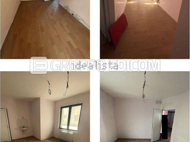 Locale Commerciale in vendita a Morsano Al Tagliamento, Friuli-Venezia Giulia