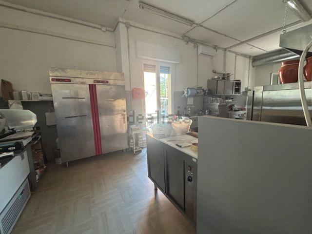 Locale Commerciale in vendita a Unione di comuni Terre di Castelli, Castelvetro Di Modena