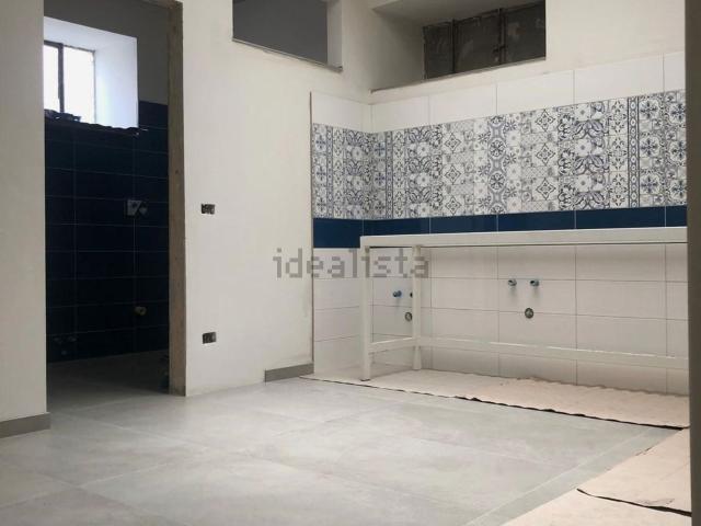 Locale Commerciale in vendita a Quattalari, Barcellona Pozzo Di Gotto