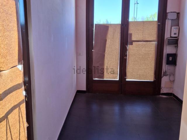Locale Commerciale in vendita a Rossignago, Spinea
