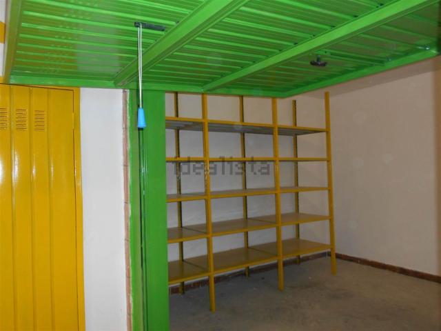 Locale Commerciale in vendita a Quartiere 2, Firenze