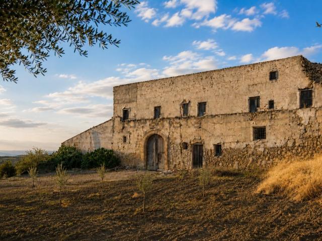 Locale Commerciale in vendita a Agrigento, Sicilia