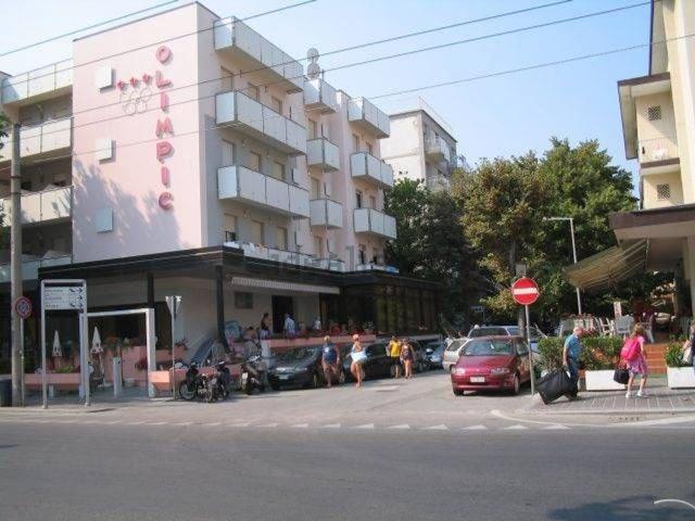Locale Commerciale in vendita a Rimini, Reggio Emilia