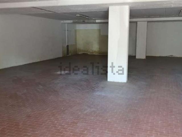 Locale Commerciale in vendita a Tresinaro - Secchia, Re
