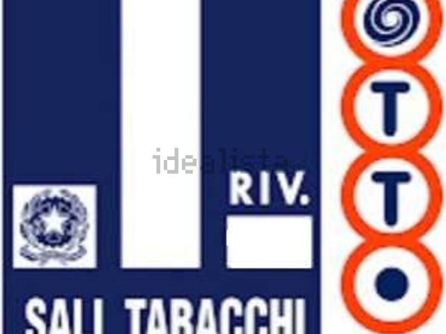 Locale Commerciale in vendita a Goretti, Latina