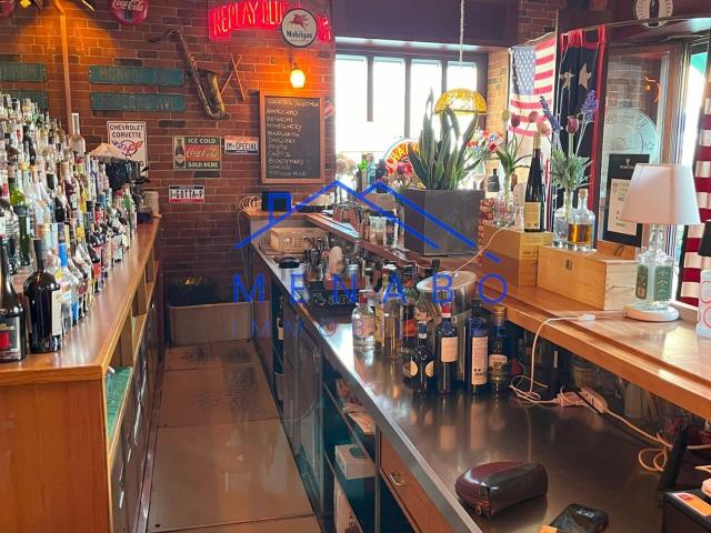 Locale Commerciale in vendita a Piemonte, Alessandria