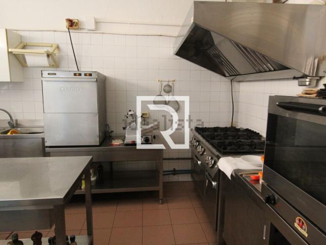 Locale Commerciale in vendita a Russi, Reggio Emilia