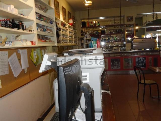 Locale Commerciale in vendita a Unione dei Comuni Circondario dell'Empolese Valdelsa, Montespertoli