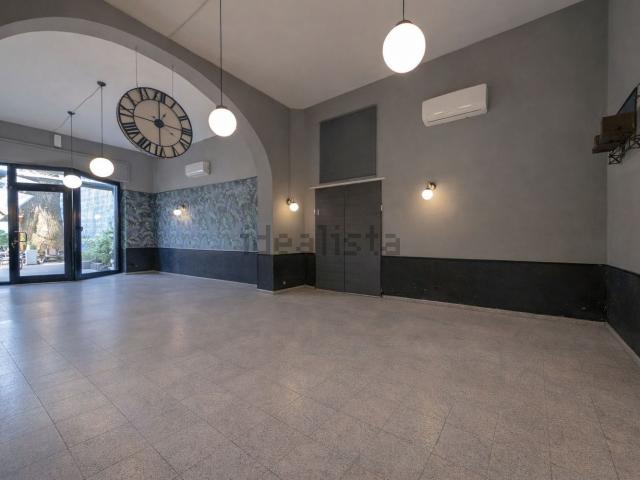 Locale Commerciale in vendita a Fiesole, Toscana
