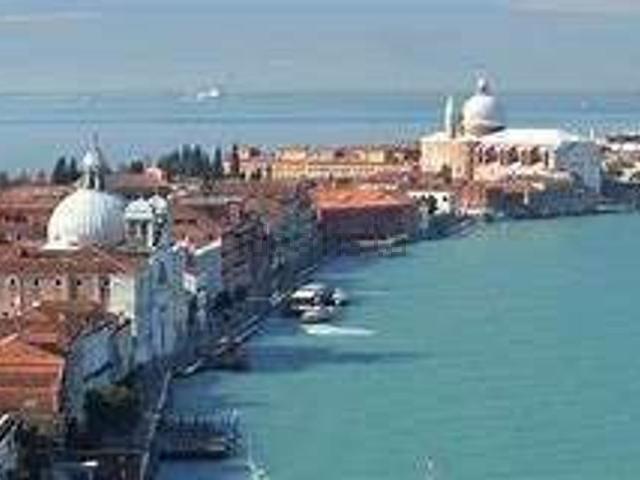 Locale Commerciale in vendita a Venezia-Murano-Burano, Venezia