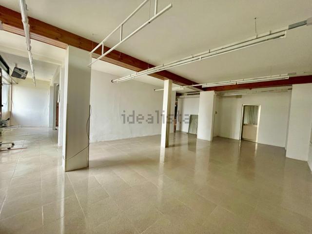 Locale Commerciale in vendita a Cavanella, Concordia Sagittaria