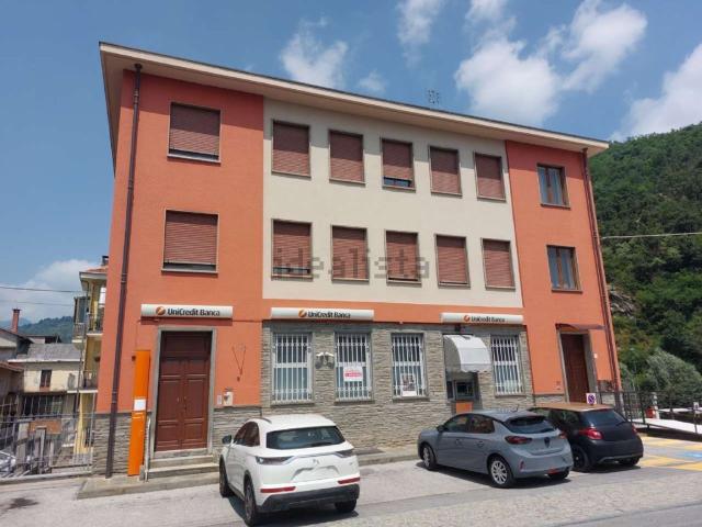 Locale Commerciale in vendita a Piemonte, Cuneo
