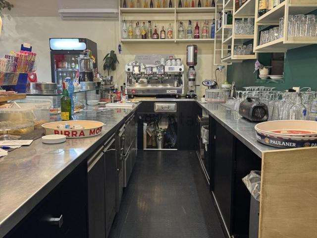 Locale Commerciale in vendita a Zona Omogenea Milano Nord, Cinisello Balsamo