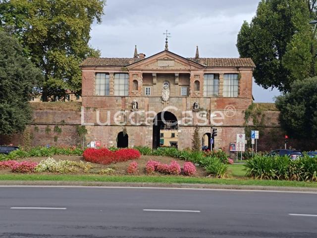 Locale Commerciale in vendita a San Concordio, Lucca