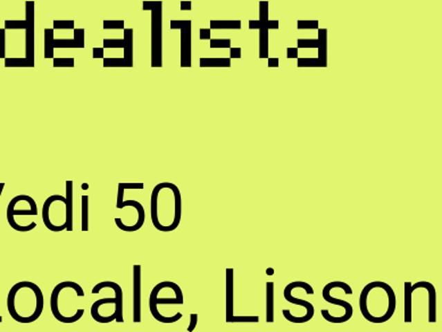 Locale Commerciale in vendita a Bareggia, Lissone