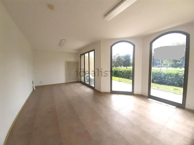 Locale Commerciale in vendita a Bordonchio, Bellaria
