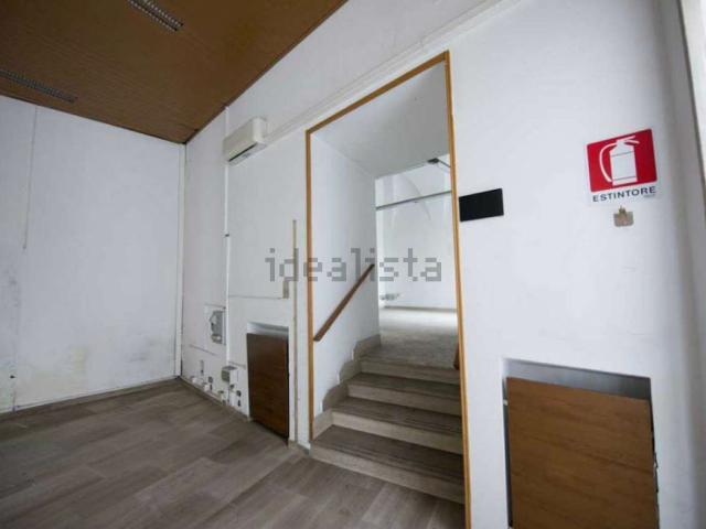 Locale Commerciale in vendita a Puglia, Foggia
